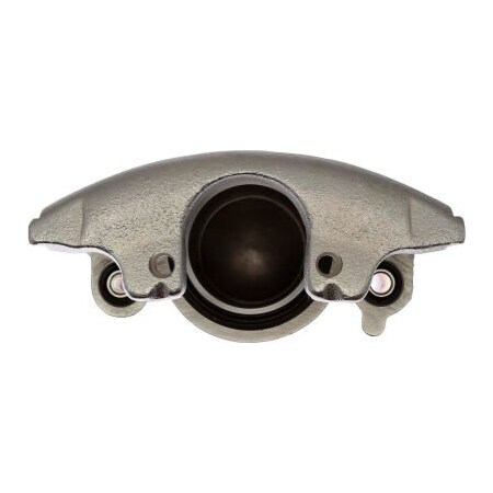 Raybestos R-Line Reman Loaded Coated Caliper - Brakes RC11985C